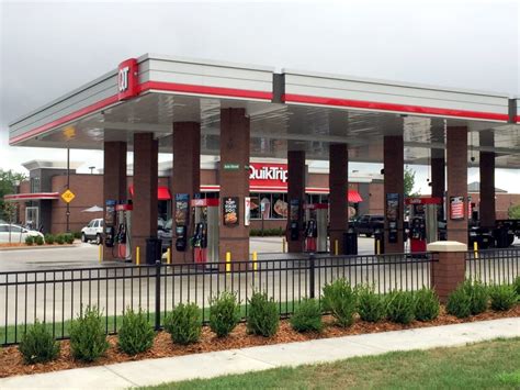 Home <strong>Gas Price</strong> Search Texas Dallas <strong>QuikTrip</strong> (2929 Frankford Rd). . Quiktrip gas prices